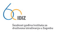 60 godina IDIZ-a