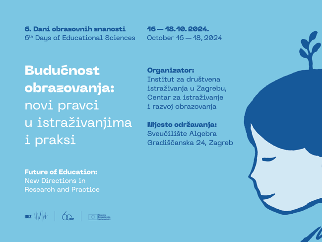 Plakat 2024